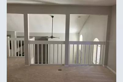 1259 Ballyshannon Parkway, Orlando, FL 32828 - Photo 45