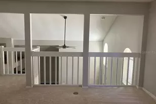 1259 Ballyshannon Pkwy, Orlando, FL 32828 - Photo 45