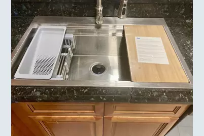 1259 Ballyshannon Parkway, Orlando, FL 32828 - Photo 17