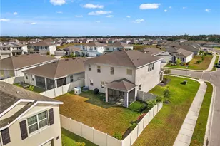 5207 Granite Dust Pl, Palmetto, FL 34221 - Photo 67