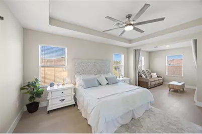 5207 Granite Dust Place, Palmetto, FL 34221 - Photo 27