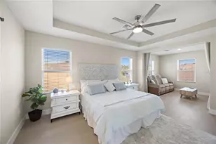 5207 Granite Dust Pl, Palmetto, FL 34221 - Photo 27