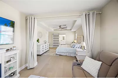 5207 Granite Dust Place, Palmetto, FL 34221 - Photo 25