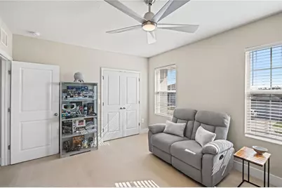 5207 Granite Dust Place, Palmetto, FL 34221 - Photo 41