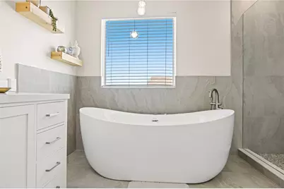 5207 Granite Dust Place, Palmetto, FL 34221 - Photo 31