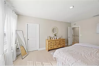 5207 Granite Dust Place, Palmetto, FL 34221 - Photo 43