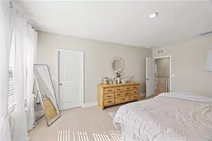 5207 Granite Dust Pl, Palmetto, FL 34221 - Photo 43