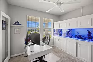 5207 Granite Dust Pl, Palmetto, FL 34221 - Photo 57