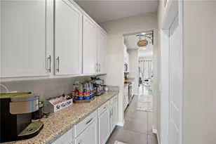 5207 Granite Dust Pl, Palmetto, FL 34221 - Photo 17