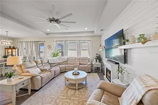 5207 Granite Dust Pl, Palmetto, FL 34221 - Photo 21