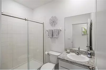 5207 Granite Dust Place, Palmetto, FL 34221 - Photo 53