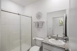 5207 Granite Dust Pl, Palmetto, FL 34221 - Photo 53