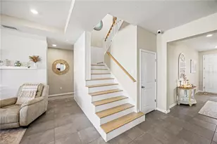 5207 Granite Dust Pl, Palmetto, FL 34221 - Photo 15