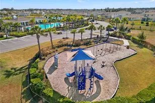 5207 Granite Dust Pl, Palmetto, FL 34221 - Photo 73