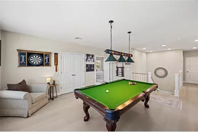 5207 Granite Dust Place, Palmetto, FL 34221 - Photo 47