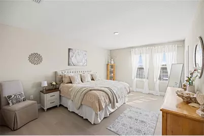 5207 Granite Dust Place, Palmetto, FL 34221 - Photo 39