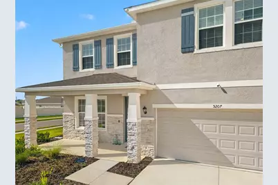 5207 Granite Dust Place, Palmetto, FL 34221 - Photo 3