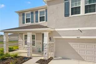 5207 Granite Dust Pl, Palmetto, FL 34221 - Photo 3