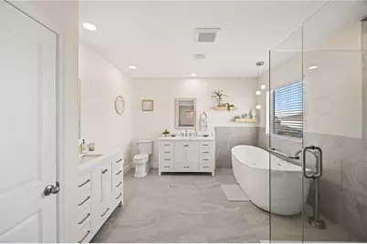 5207 Granite Dust Place, Palmetto, FL 34221 - Photo 35