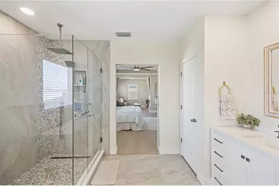 5207 Granite Dust Place, Palmetto, FL 34221 - Photo 33