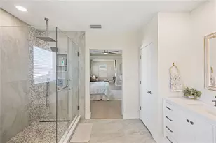 5207 Granite Dust Pl, Palmetto, FL 34221 - Photo 33