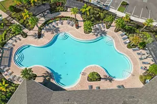 5207 Granite Dust Pl, Palmetto, FL 34221 - Photo 69