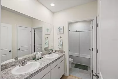 5207 Granite Dust Place, Palmetto, FL 34221 - Photo 45