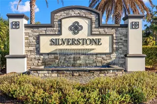 5207 Granite Dust Pl, Palmetto, FL 34221 - Photo 7