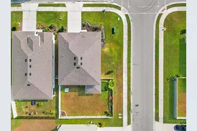 5207 Granite Dust Place, Palmetto, FL 34221 - Photo 63