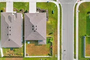 5207 Granite Dust Pl, Palmetto, FL 34221 - Photo 63