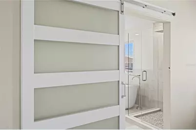 5207 Granite Dust Place, Palmetto, FL 34221 - Photo 37