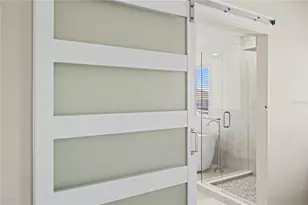 5207 Granite Dust Pl, Palmetto, FL 34221 - Photo 37