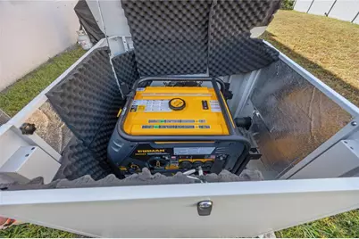 5207 Granite Dust Place, Palmetto, FL 34221 - Photo 59