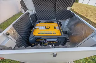 5207 Granite Dust Pl, Palmetto, FL 34221 - Photo 59