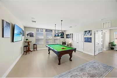 5207 Granite Dust Place, Palmetto, FL 34221 - Photo 49