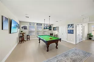 5207 Granite Dust Pl, Palmetto, FL 34221 - Photo 49