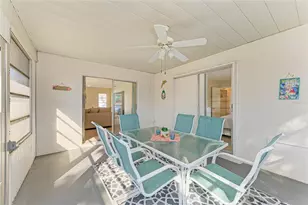 1335 Whispering Ln, Venice, FL 34285 - Photo 31