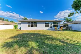 1335 Whispering Ln, Venice, FL 34285 - Photo 35