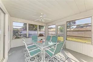 1335 Whispering Ln, Venice, FL 34285 - Photo 29