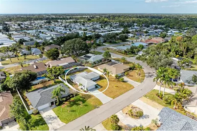 1335 Whispering Lane, Venice, FL 34285 - Photo 39