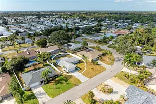 1335 Whispering Ln, Venice, FL 34285 - Photo 39