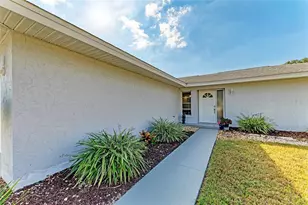 1335 Whispering Ln, Venice, FL 34285 - Photo 37