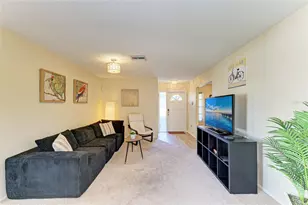 1335 Whispering Ln, Venice, FL 34285 - Photo 3