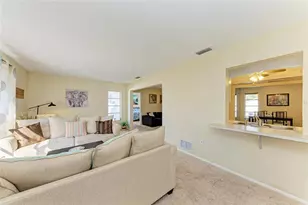 1335 Whispering Ln, Venice, FL 34285 - Photo 17