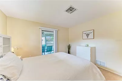 1335 Whispering Lane, Venice, FL 34285 - Photo 25