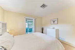 1335 Whispering Ln, Venice, FL 34285 - Photo 25