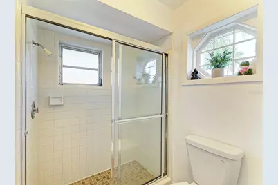 1335 Whispering Lane, Venice, FL 34285 - Photo 23