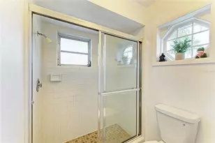 1335 Whispering Ln, Venice, FL 34285 - Photo 23