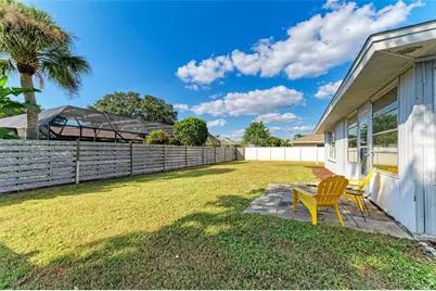 1335 Whispering Lane, Venice, FL 34285 - Photo 33