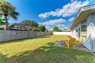 1335 Whispering Ln, Venice, FL 34285 - Photo 33